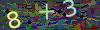 captcha-1783774797