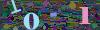 captcha-1783776813