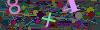 captcha-1783776891
