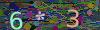 captcha-1783776931