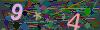 captcha-1783777165