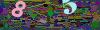 captcha-1783777167
