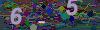 captcha-1783777172