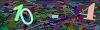 captcha-1783777915