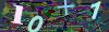 captcha-1783777916