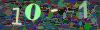 captcha-1783777921