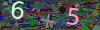 captcha-1783777922