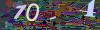 captcha-1783777925