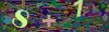 captcha-1783777926