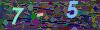 captcha-1783777927
