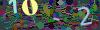 captcha-1783780308