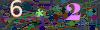 captcha-1783780348