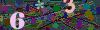 captcha-1783780583