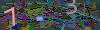 captcha-1783780932