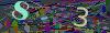captcha-1783780937