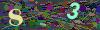 captcha-1783780938