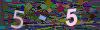 captcha-1783781237