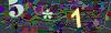 captcha-1783781492
