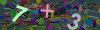 captcha-1783781533