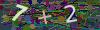captcha-1783784132