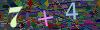 captcha-1783784178