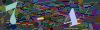 captcha-1783784189