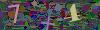 captcha-1783784494