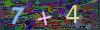 captcha-1783784520
