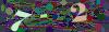 captcha-1783784788