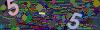 captcha-1783784936