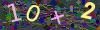 captcha-1783784969