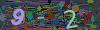 captcha-1783785419