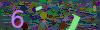 captcha-1783787713
