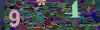 captcha-1783787732