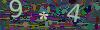 captcha-1783787733