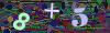 captcha-1783787751
