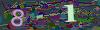 captcha-1783788081