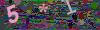 captcha-1783788116