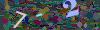 captcha-1783789045