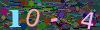captcha-1783789302