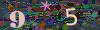 captcha-1783789560