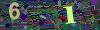 captcha-1783790971