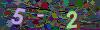 captcha-1783790999