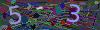 captcha-1783791019