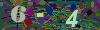 captcha-1783791034