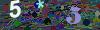 captcha-1783791037
