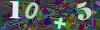 captcha-1783791040
