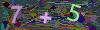 captcha-1783791071