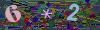 captcha-1783791073