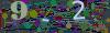 captcha-1783791083